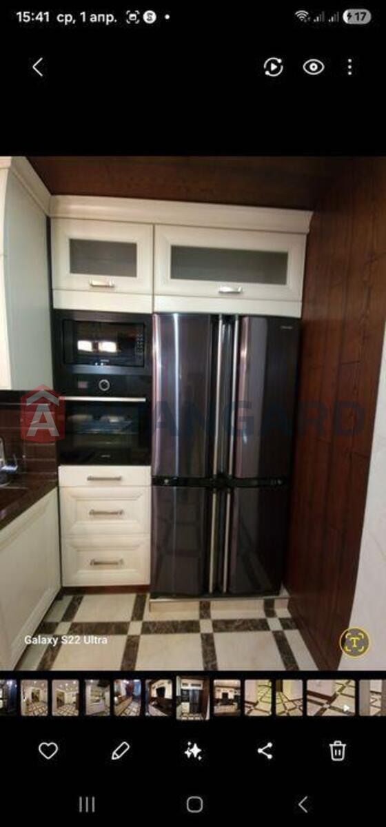 2 ��. ��������, 99/-/50 ��. �., 13/22 ������ ���� 17