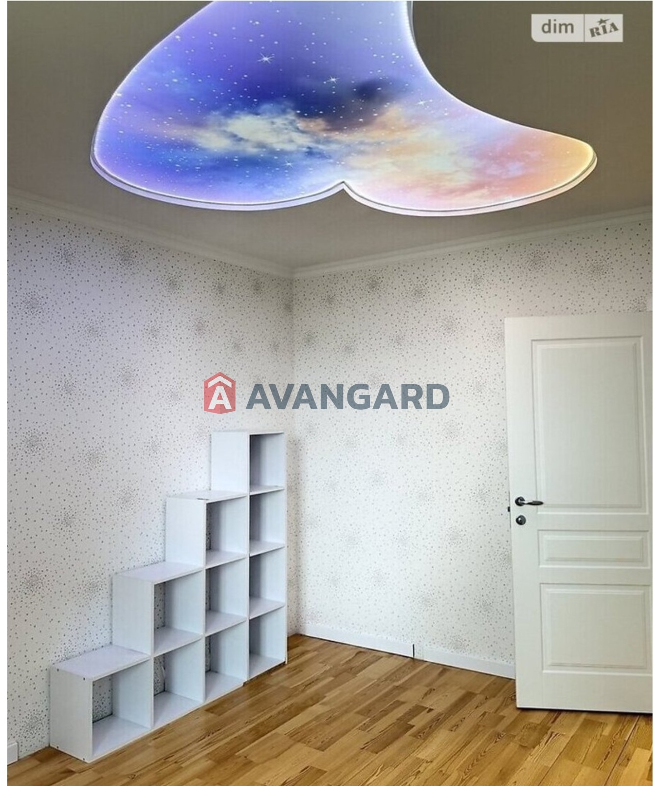 1 ��. ��������, 76/-/34 ��. �., 2/4 ������ ���� 2