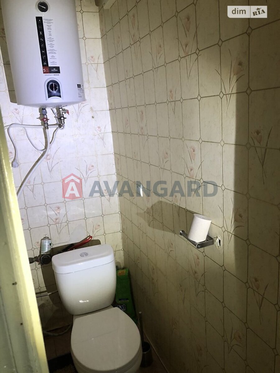 3 ��. ��������, 64/39/10 ��. �., 7/9 ������ ���� 10