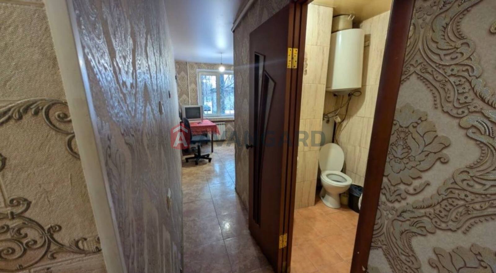 3 ����. ��������, 52/32/14 ��. �., 1/9 ���� ���� 5