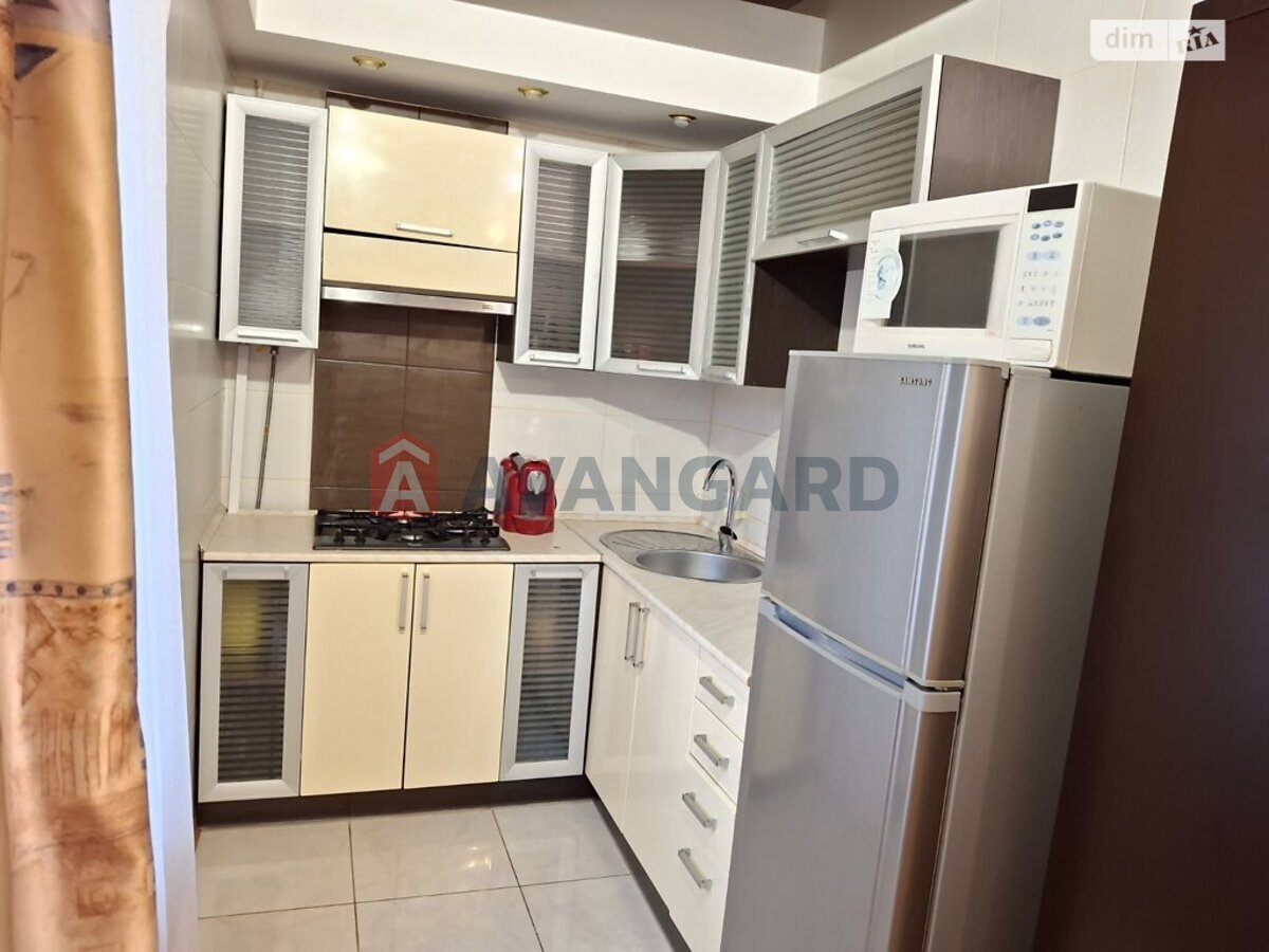 2 ��. ��������, 53/36/6 ��. �., 7/9 ������ ���� 6