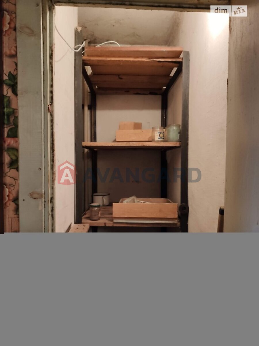 3 ����. ��������, 65/-/8 ��. �., 3/10 ���� ���� 5