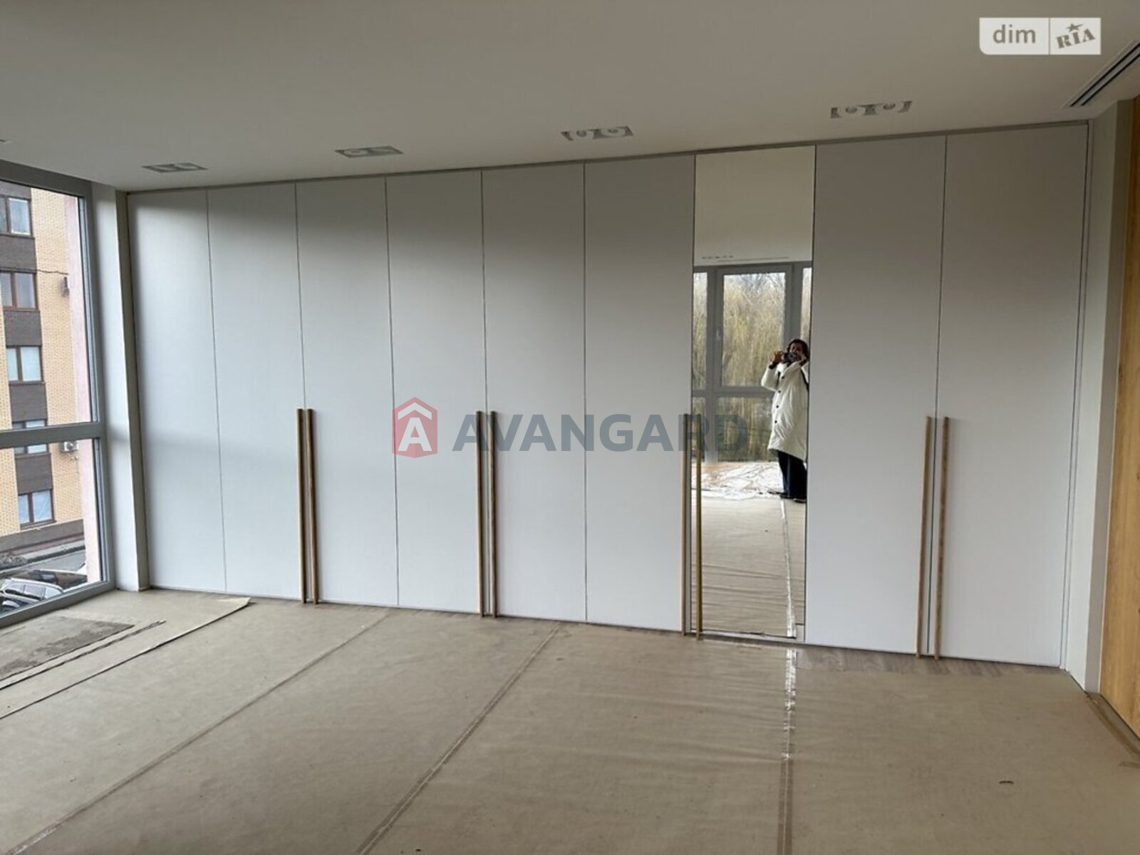 3 ��. ��������, 131/81/22 ��. �., 3/10 ������ ���� 19