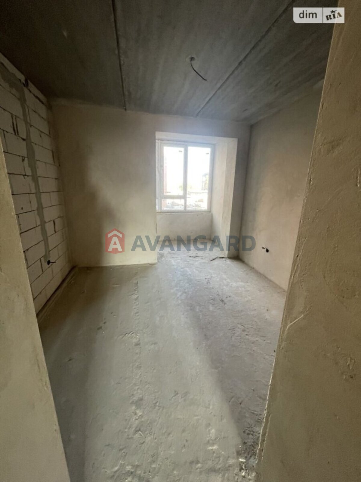 3 . , 84/48/13 . ., 2/10   17