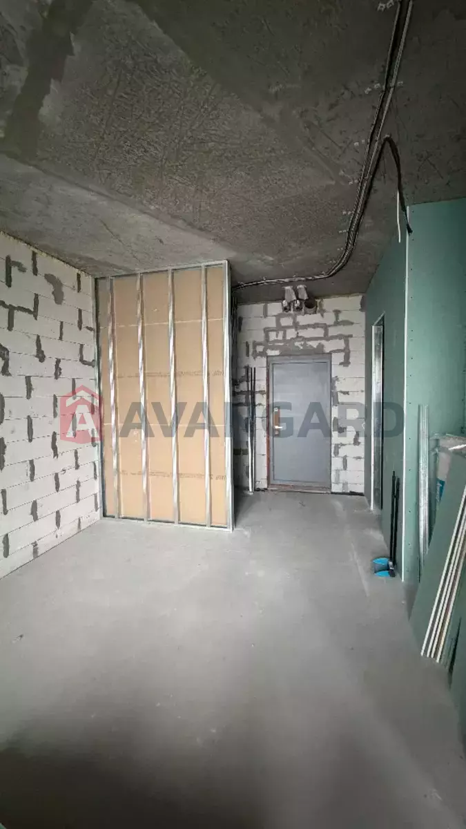 2 ��. ��������, 53/-/- ��. �., 27/31 ������ ���� 7