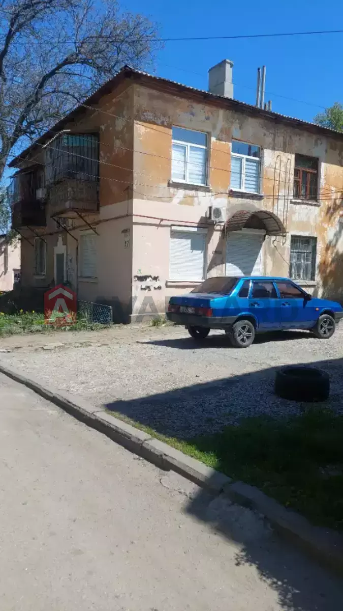 1 ��. ��������, 27/-/6 ��. �., 2/2 ������ ���� 17