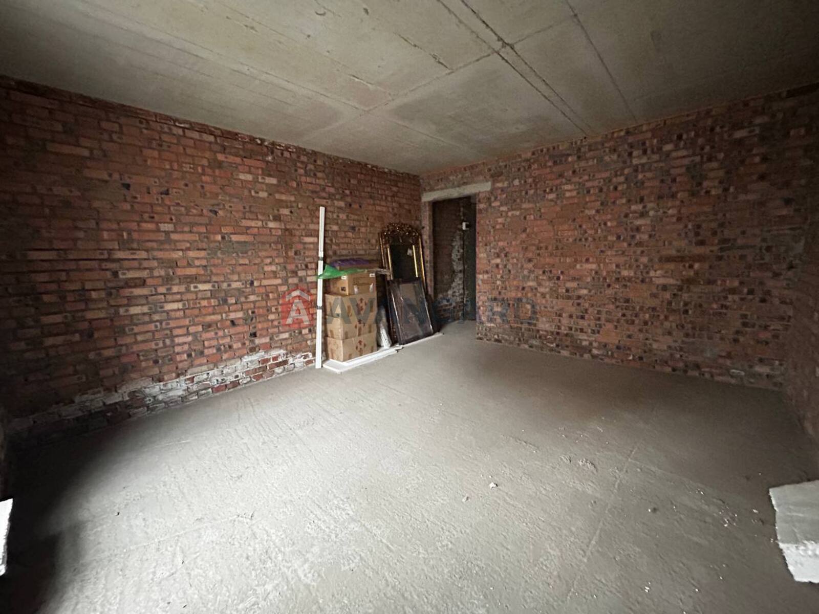 2 . , 78,8 /38,18/19,78 . ., 2/6   10