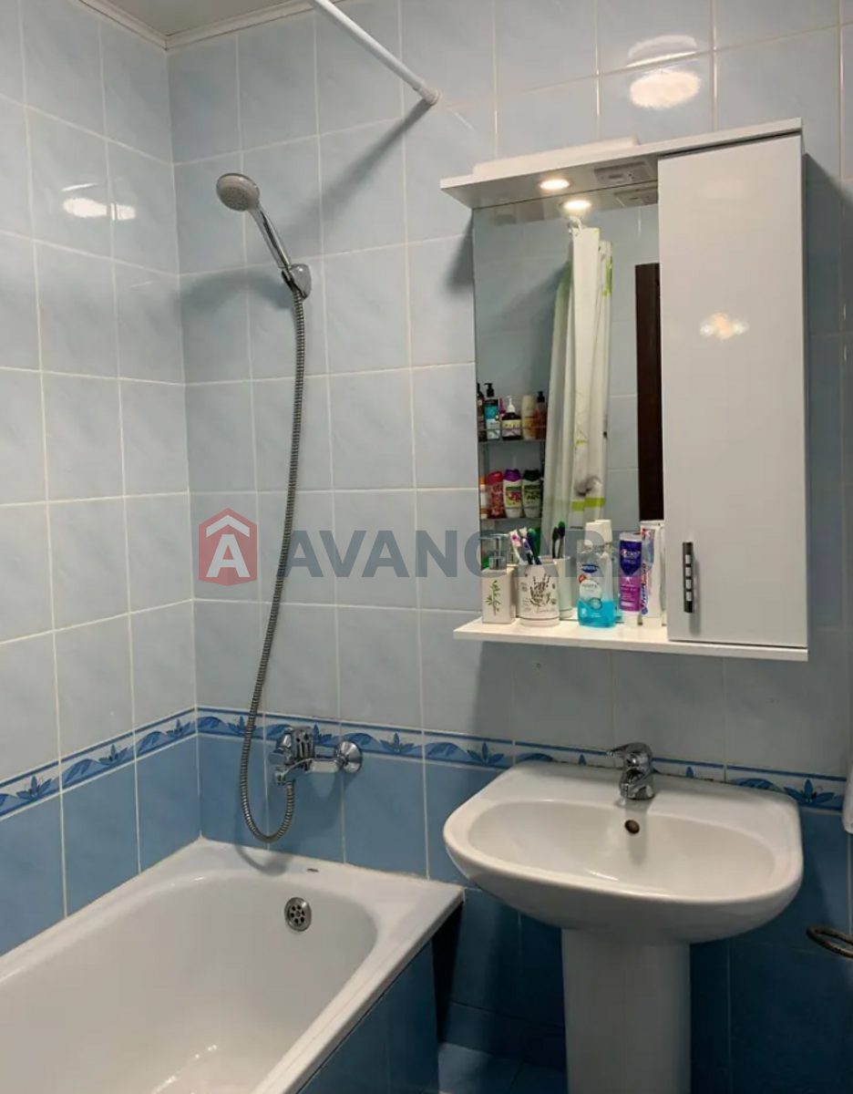 3 . , 70/50/9 . ., 6/9   13