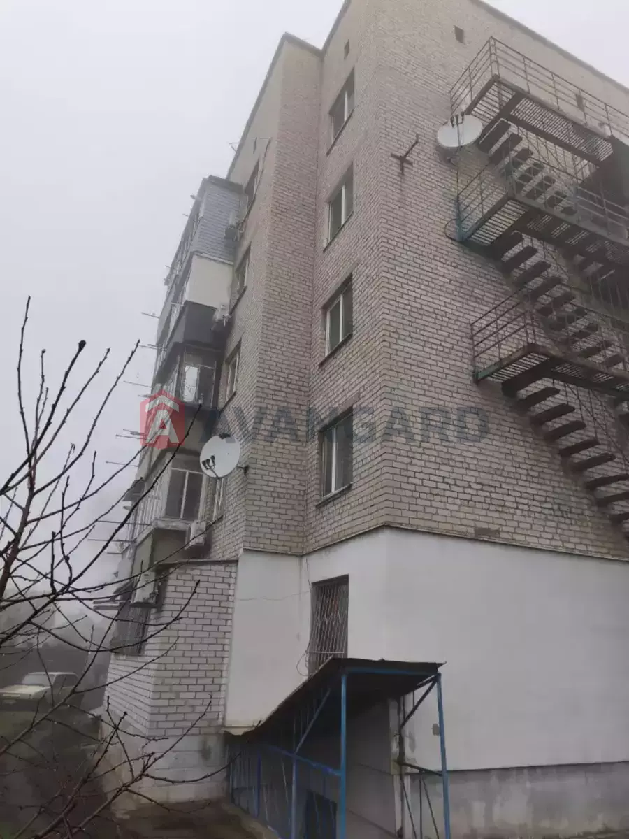 1 . , 30/18/5 . ., 5/5   11