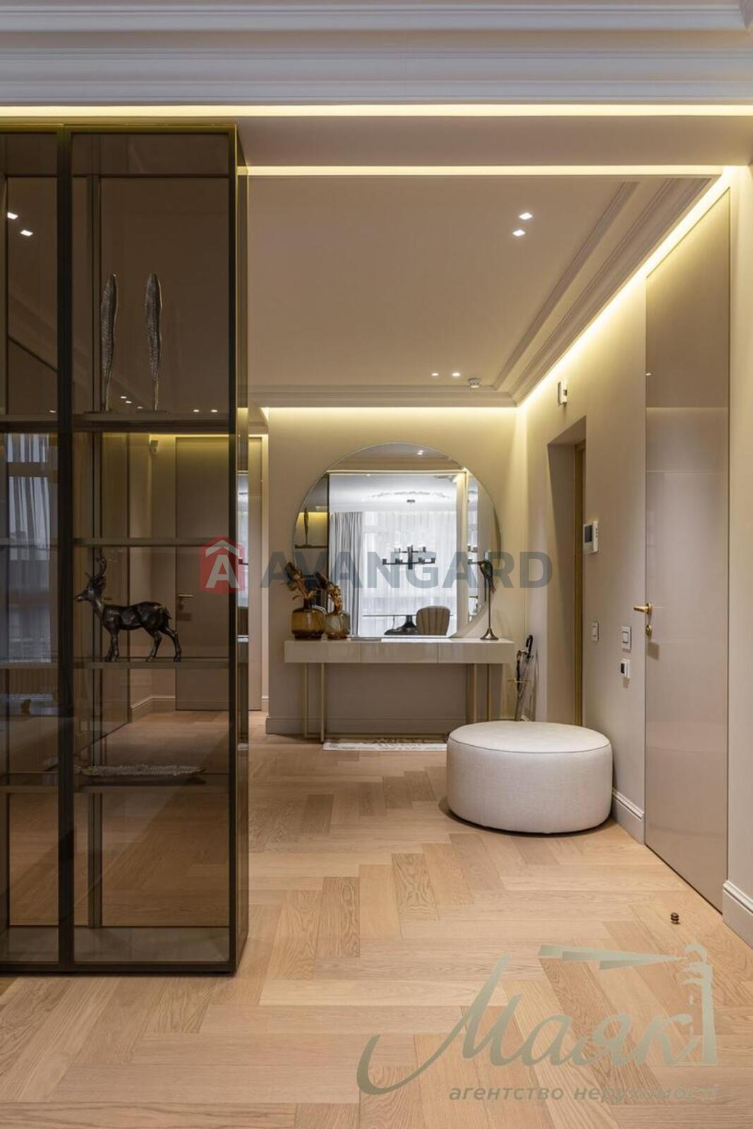 3 ��. ��������, 122/60/40 ��. �., 12/24 ������ ���� 3