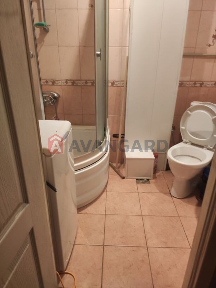 2 . , 42/-/7 . ., 2/5   7