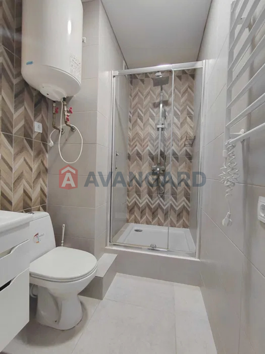 1 ��. ��������, 34/-/15 ��. �., 14/25 ������ ���� 8