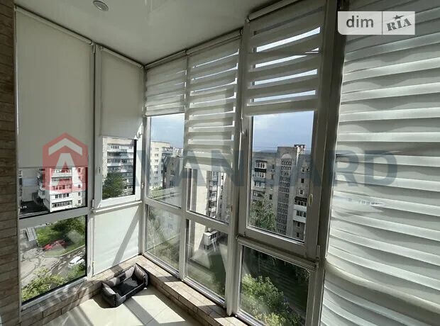 2 комн. квартира, 68/-/17 кв. м., 10/12 этаж фото 8 2 комн. квартира, 68/-/17 кв. м., 10/12 этаж фото 8