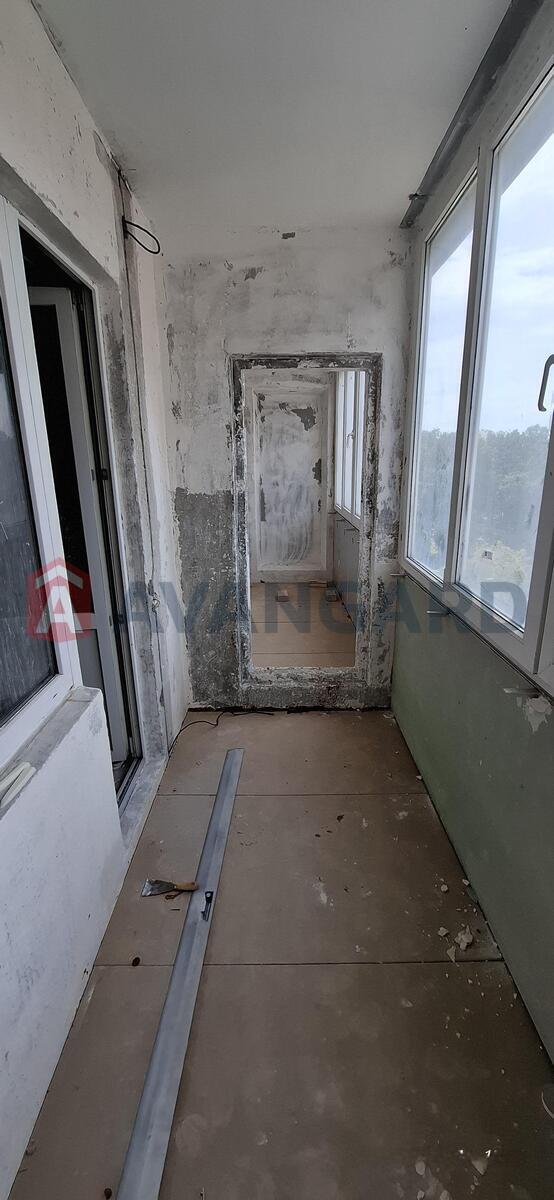 2 ��. ��������, 60/29/9 ��. �., 8/10 ������ ���� 6