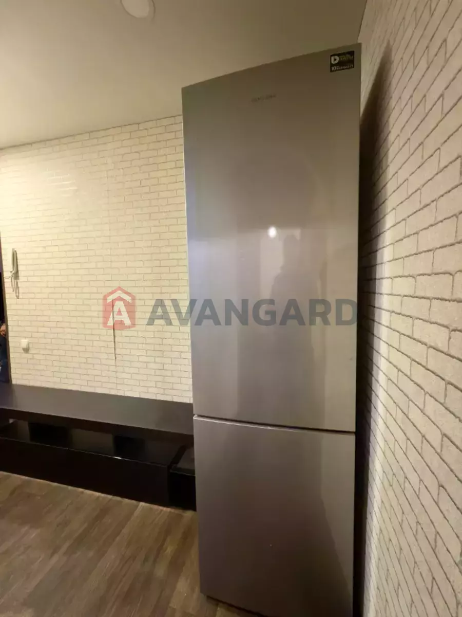 2 . , 46/30/6 . ., 5/5   11