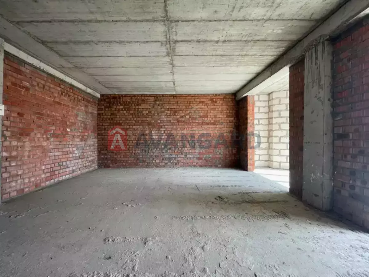 2 ��. ��������, 59/-/- ��. �., 10/14 ������ ���� 6