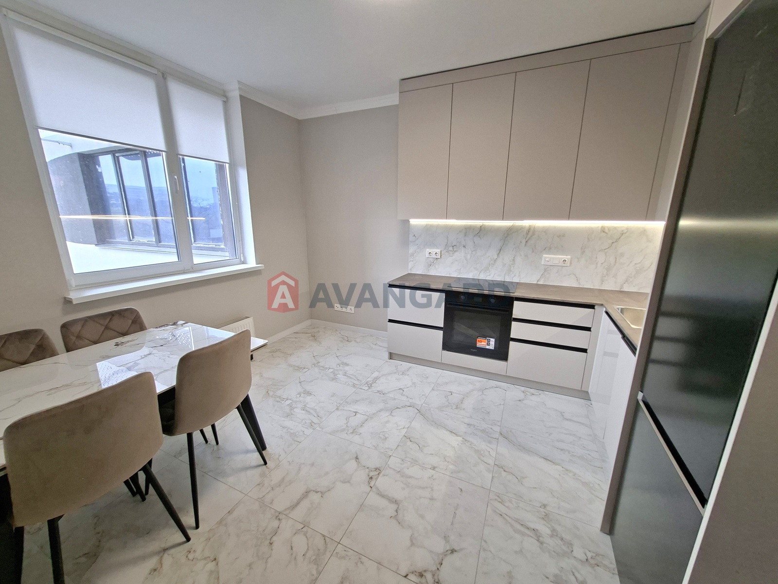 2 ��. ��������, 59/28,7/14 ��. �., 3/14 ������ ���� 3