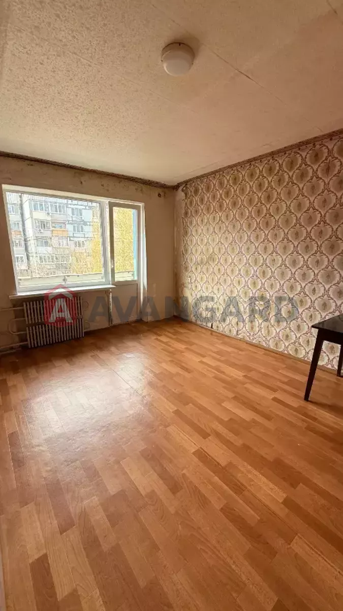 3 ��. ��������, 67/-/7 ��. �., 7/9 ������ ���� 2