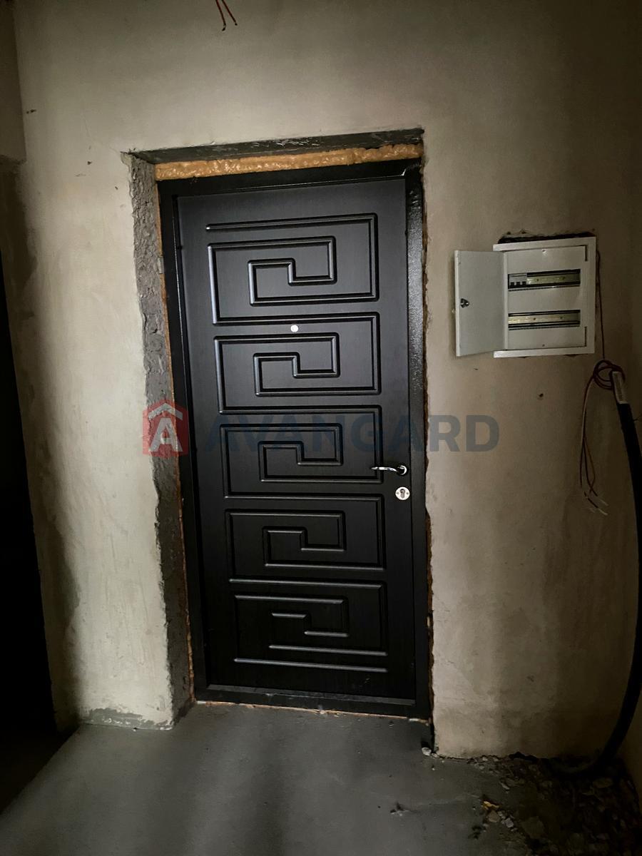 2 ��. ��������, 66.5 / 36.5 / 11 ��. �., 2/25 ������ ���� 4