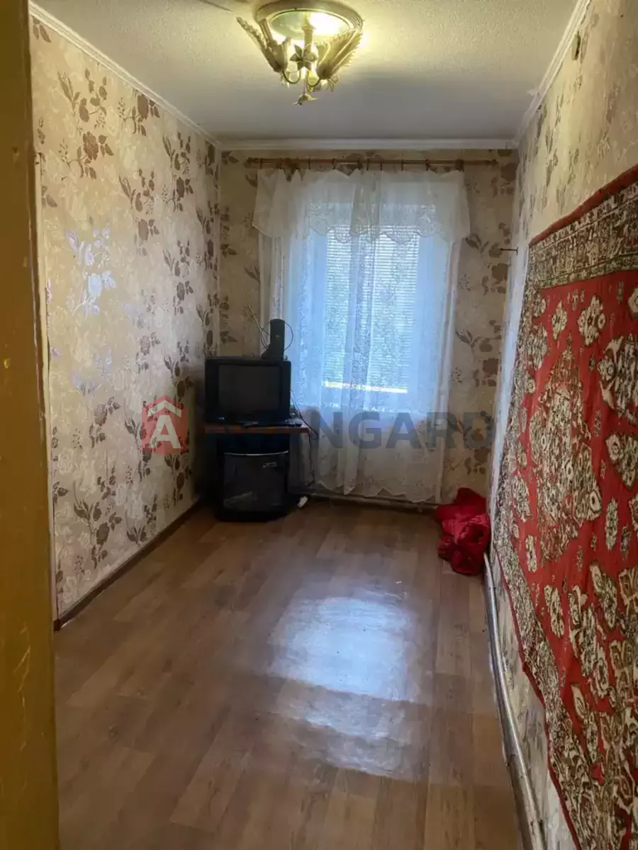 2 ��. ��������, 36/-/4 ��. �., 2/2 ������ ���� 12