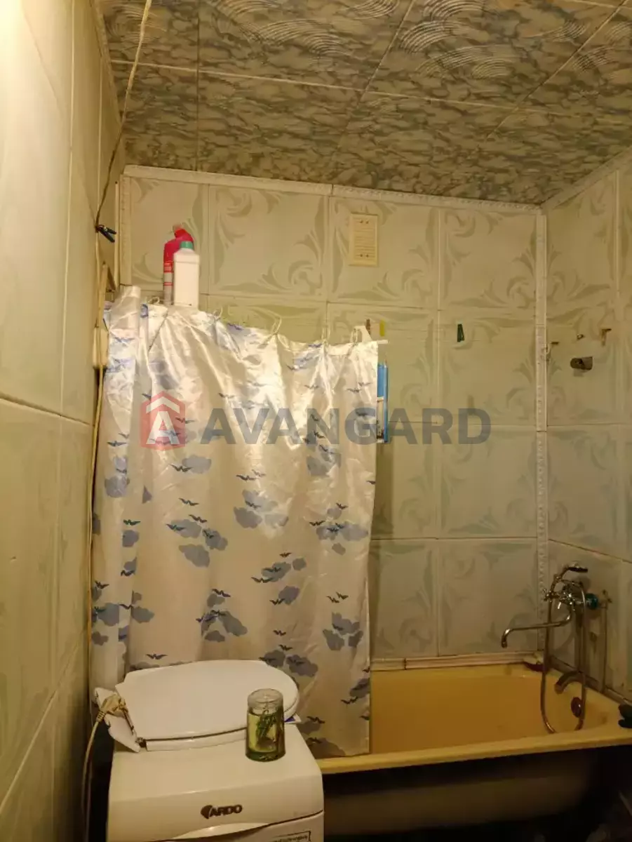 1 ��. ��������, 45/28/8 ��. �., 4/4 ������ ���� 8