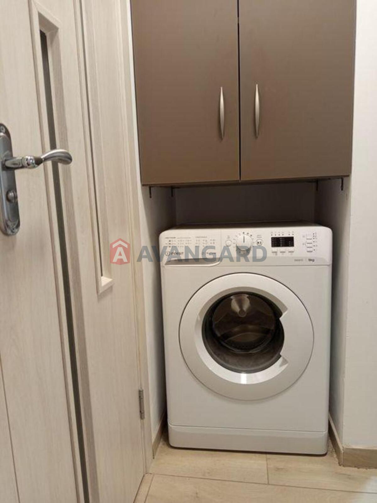 1 ��. ��������, 20/-/10 ��. �., 1/6 ������ ���� 7