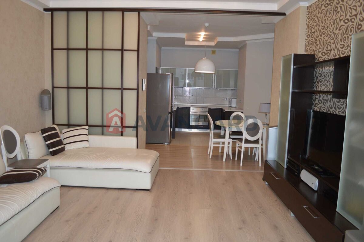 1 . , 84/34,2/12 . ., 4/25   1