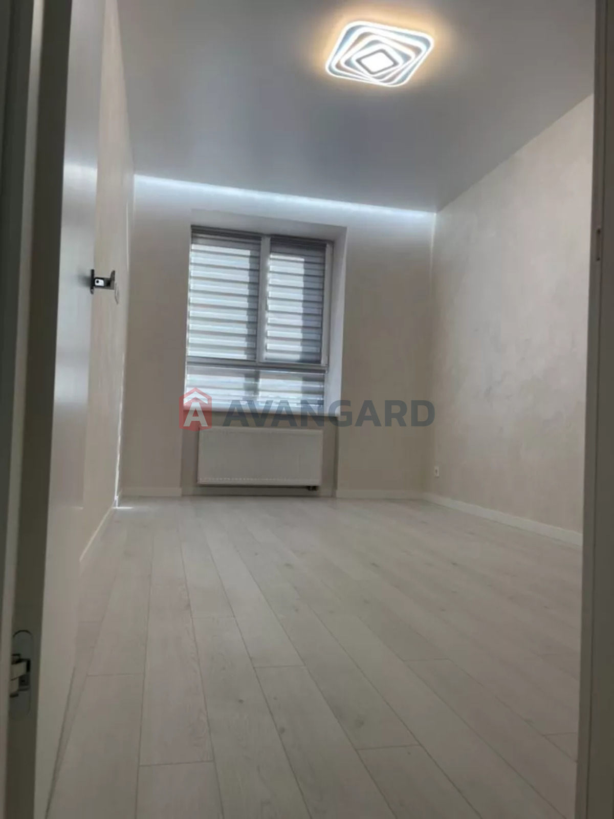 1 . , 50/16/20 . ., 2/10   15