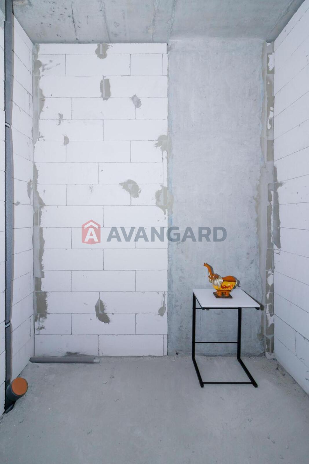 1 ��. ��������, 23/16/3 ��. �., 4/5 ������ ���� 3