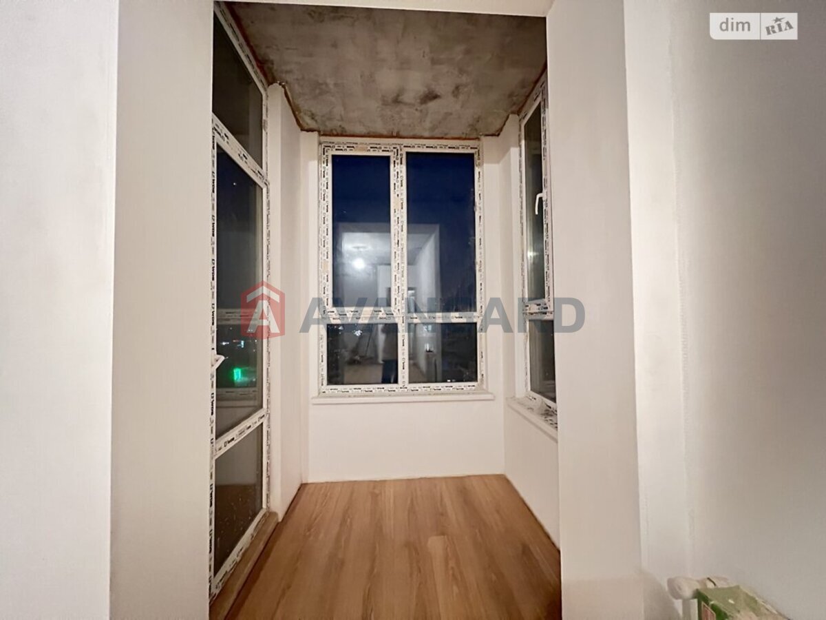 1 ��. ��������, 40/19/12 ��. �., 10/11 ������ ���� 7