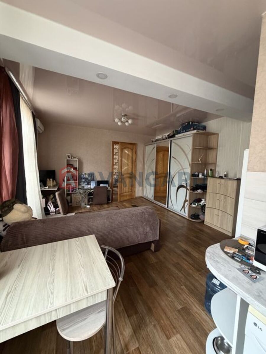 2 ��. ��������, 45/-/7 ��. �., 2/4 ������ ���� 7