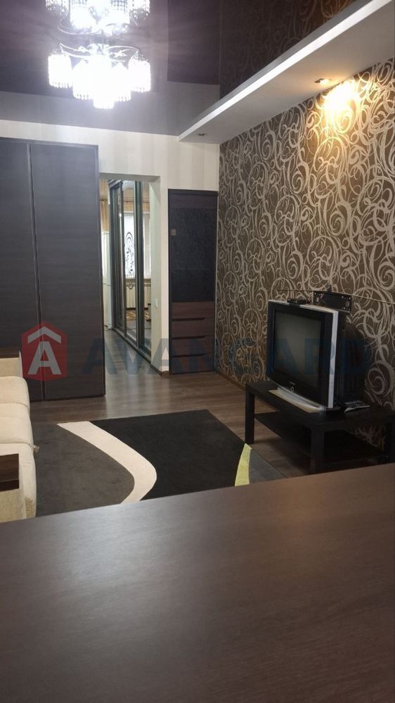 1 ����. ��������, 38.8/-/7 ��. �., 4/9 ���� ���� 11