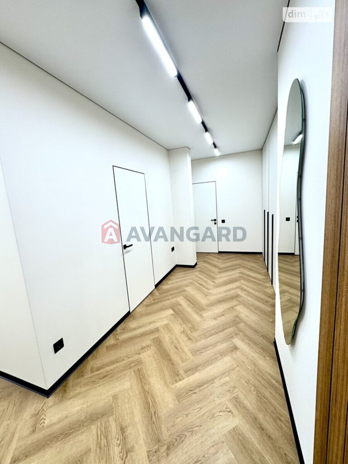 2 . , 65/-/13 . ., 7/10   6