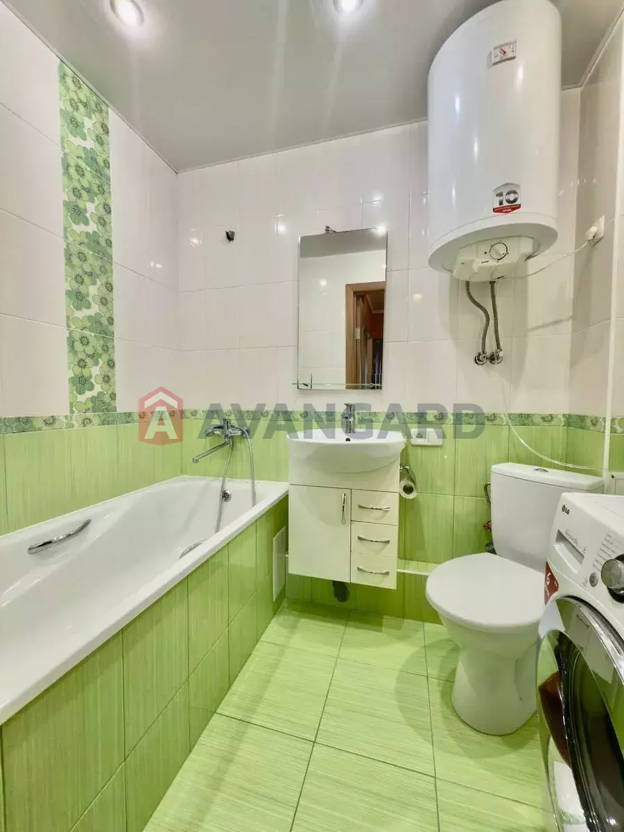 2 ��. ��������, 45/-/8 ��. �., 8/16 ������ ���� 2