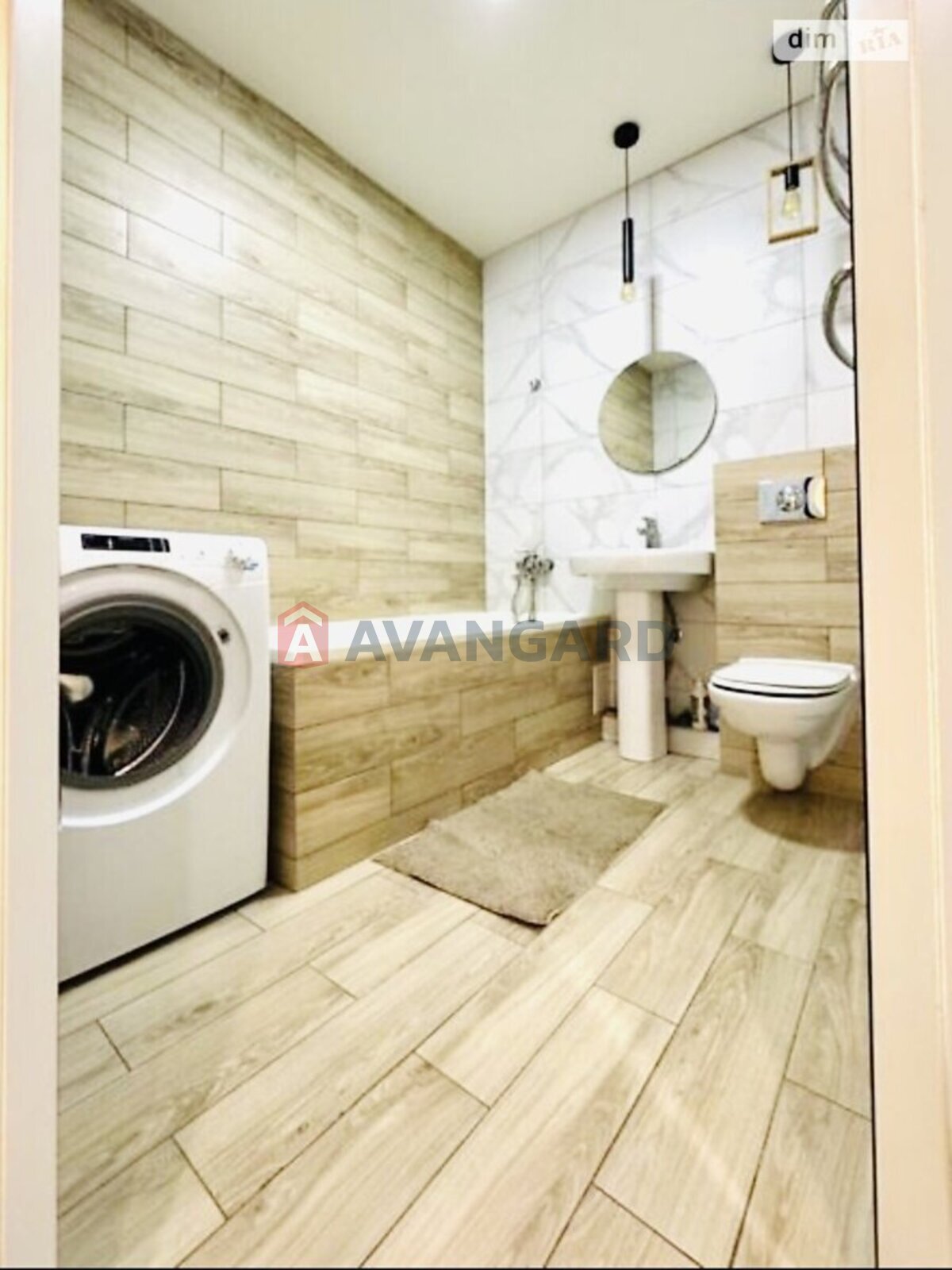 2 ��. ��������, 55/-/- ��. �., 1/9 ������ ���� 14