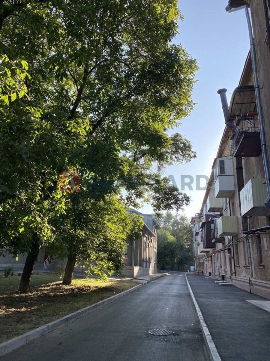 3 ��. ��������, 62/-/7 ��. �., 3/3 ������ ���� 5