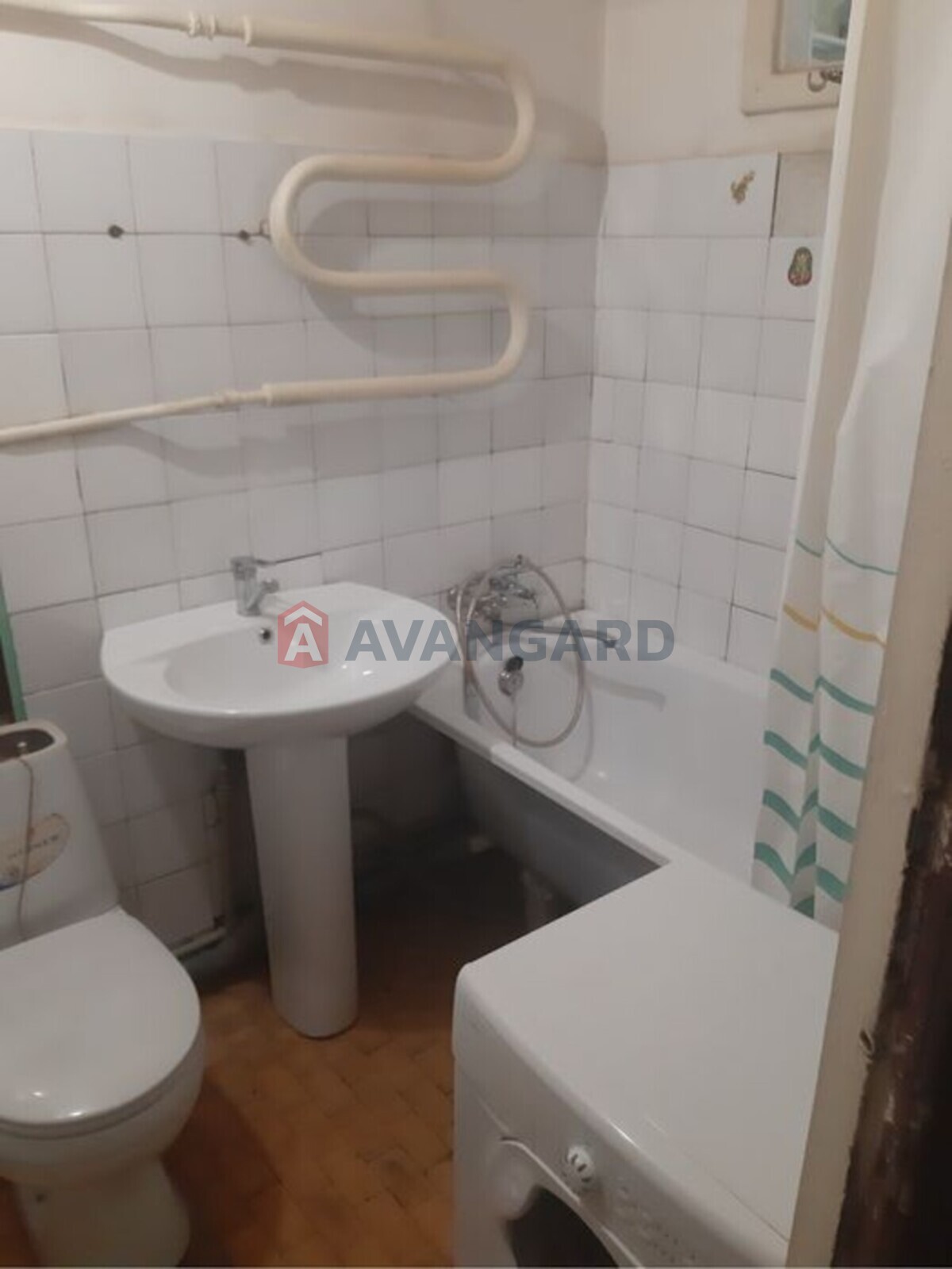 2 ��. ��������, 45/-/6 ��. �., 2/5 ������ ���� 2