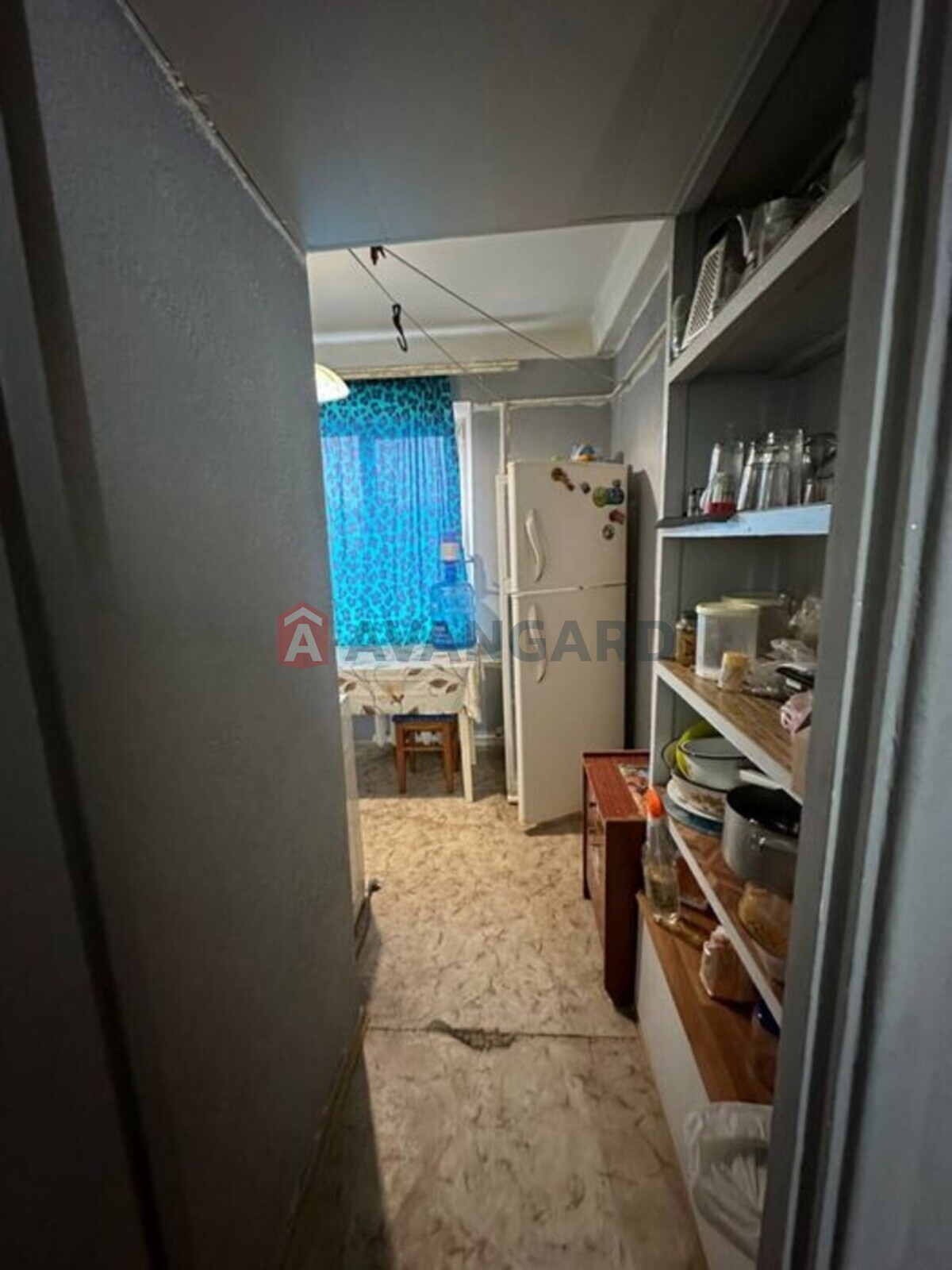 1 ��. ��������, 29/-/6 ��. �., 5/5 ������ ���� 6