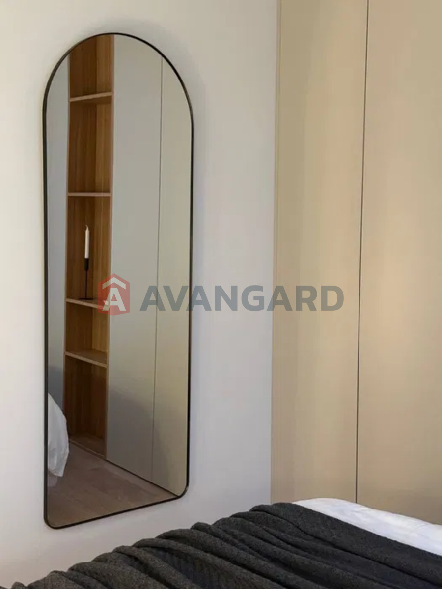 1 ��. ��������, 37/-/16 ��. �., 7/9 ������ ���� 7