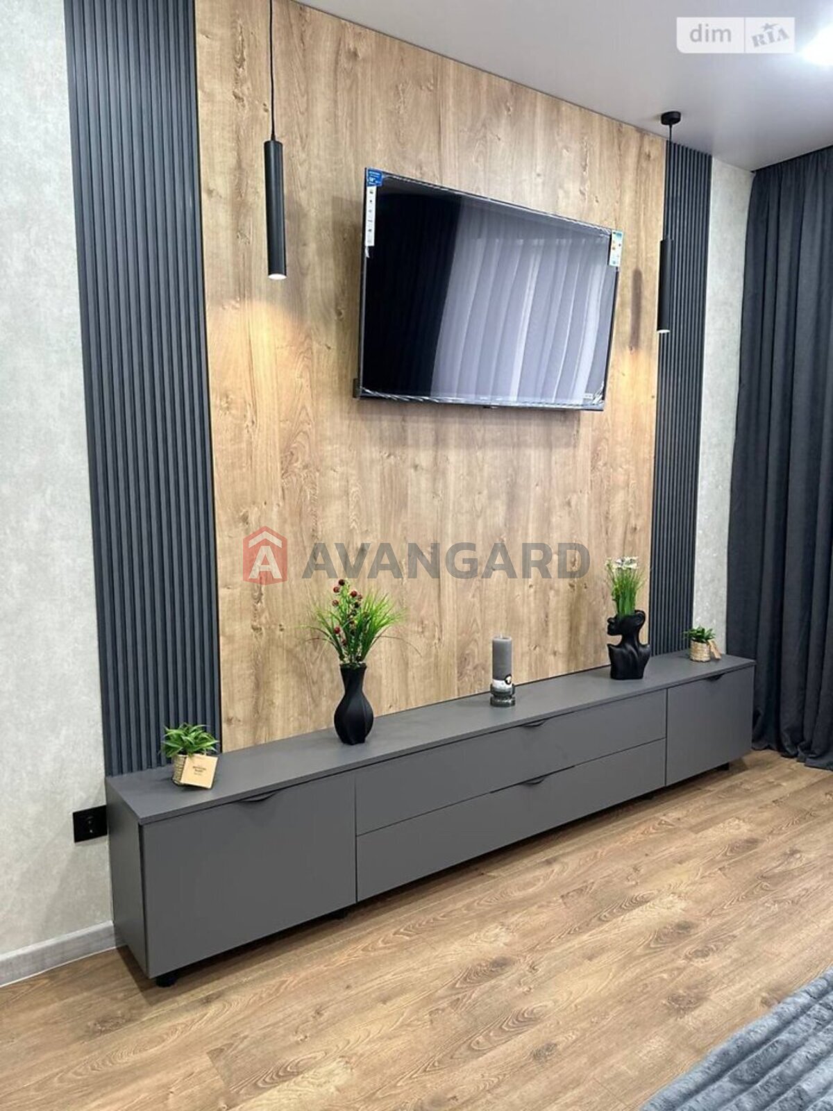 2 ��. ��������, 71/-/16 ��. �., 2/10 ������ ���� 15