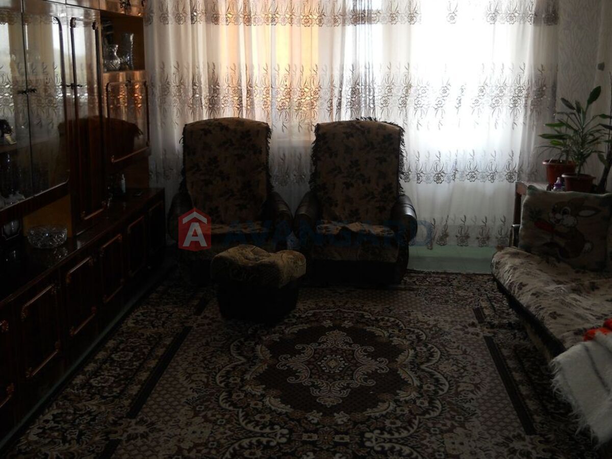 4 кім. квартира, 98/69/11 кв. м., 12/14 поверх фото 7 4 кім. квартира, 98/69/11 кв. м., 12/14 поверх фото 7