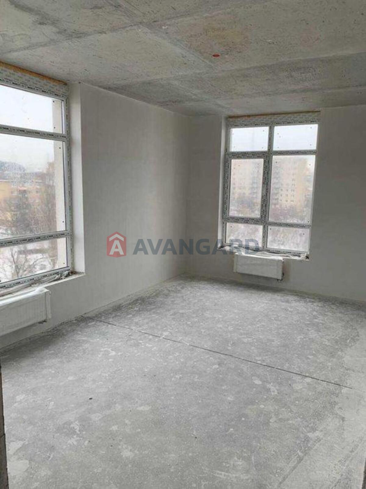 2 ����. ��������, 68/-/12 ��. �., 13/17 ���� ���� 9