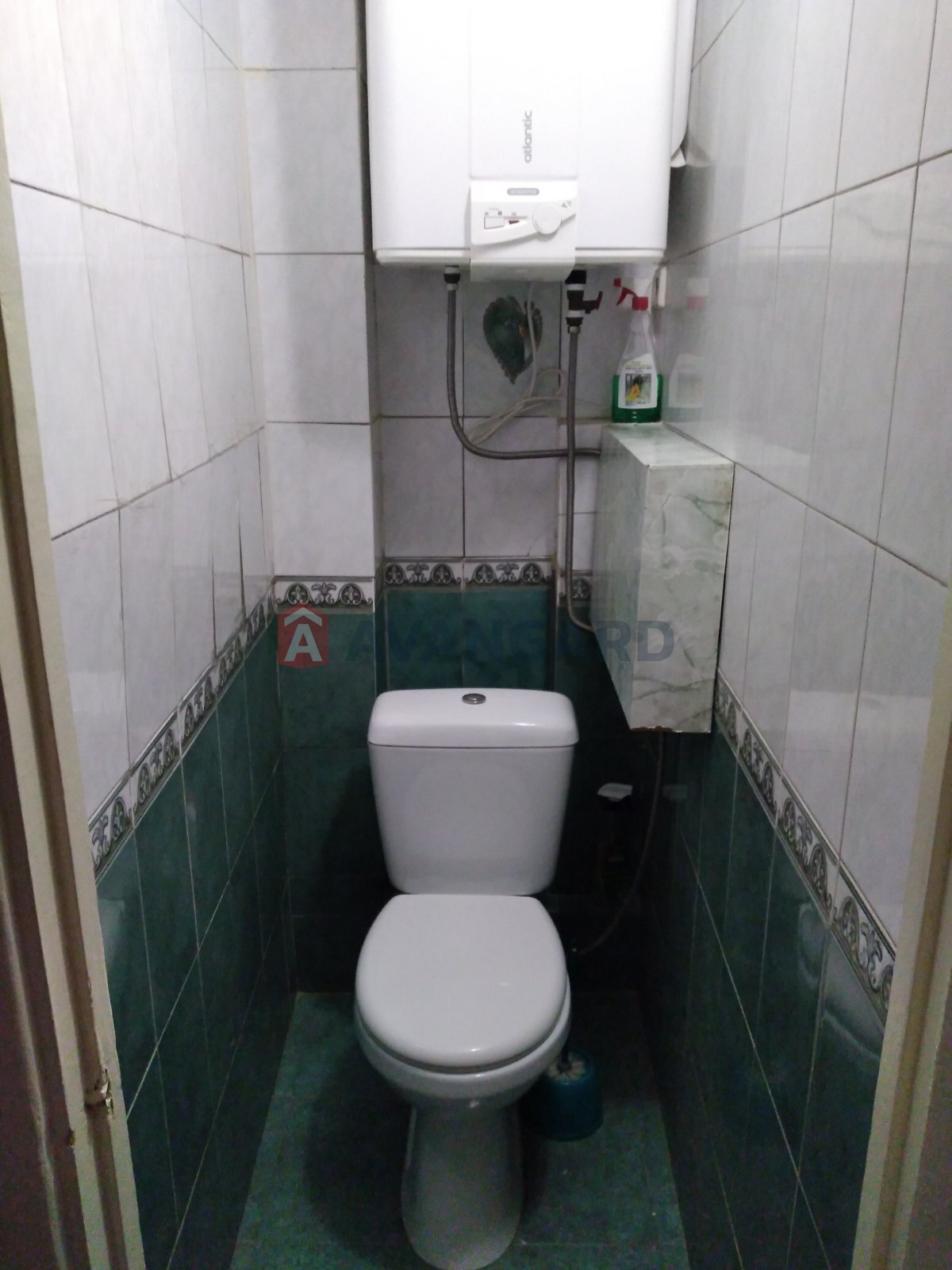 3 . , 64/37/8 . ., 9/9   18