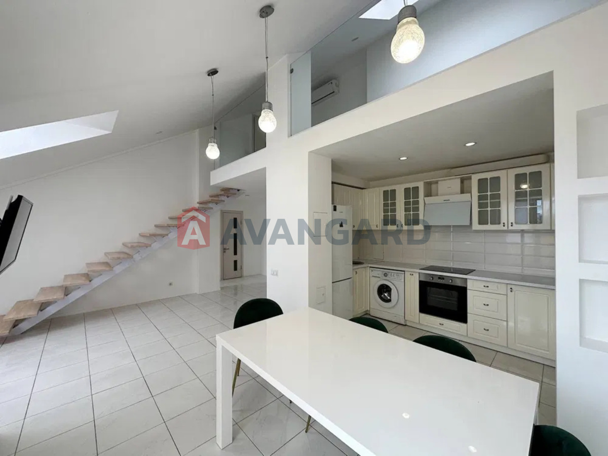 2 ��. ��������, 76/-/12 ��. �., 6/6 ������ ���� 15