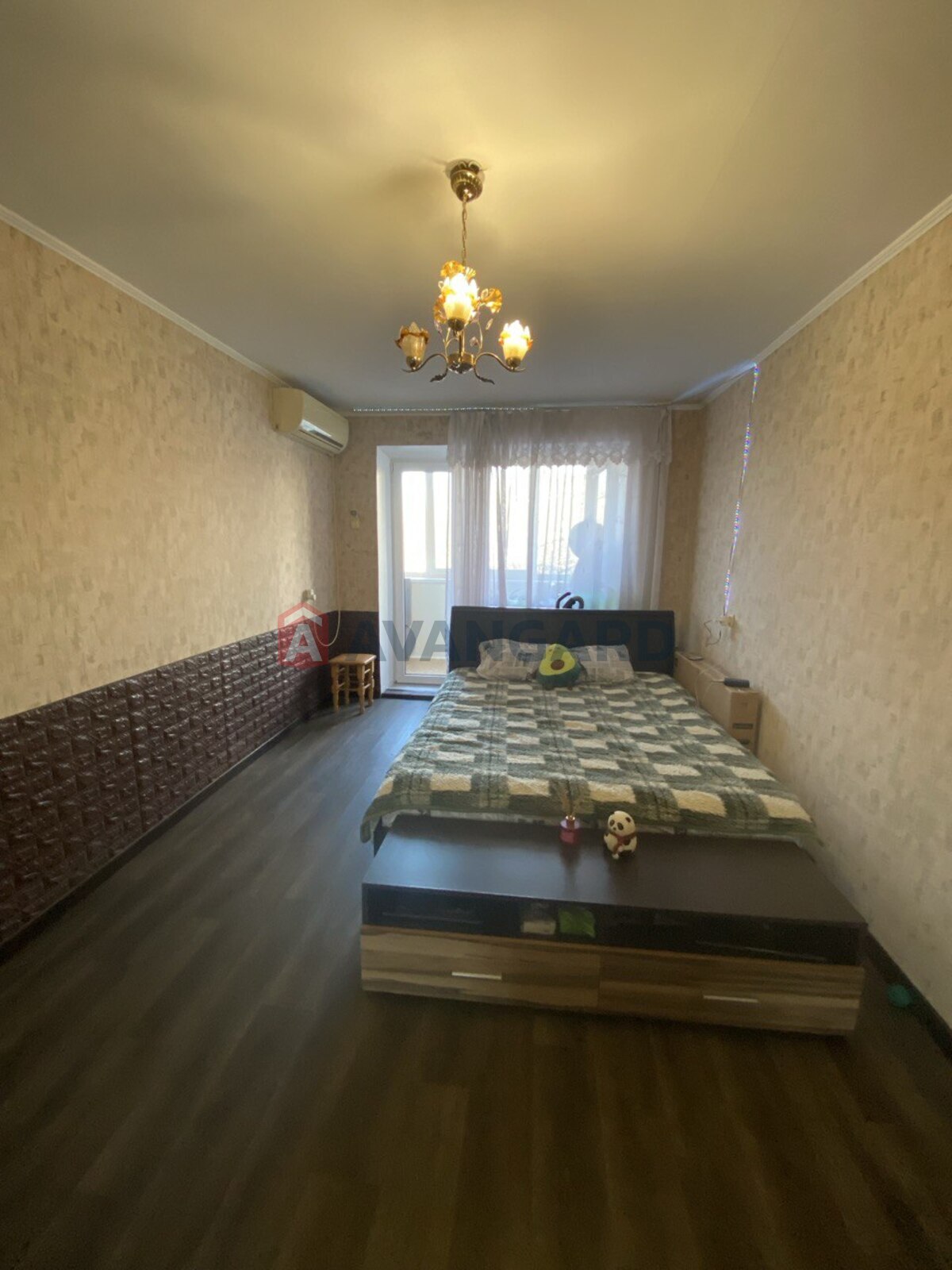 1 ��. ��������, 30/-/6 ��. �., 5/5 ������ ���� 16