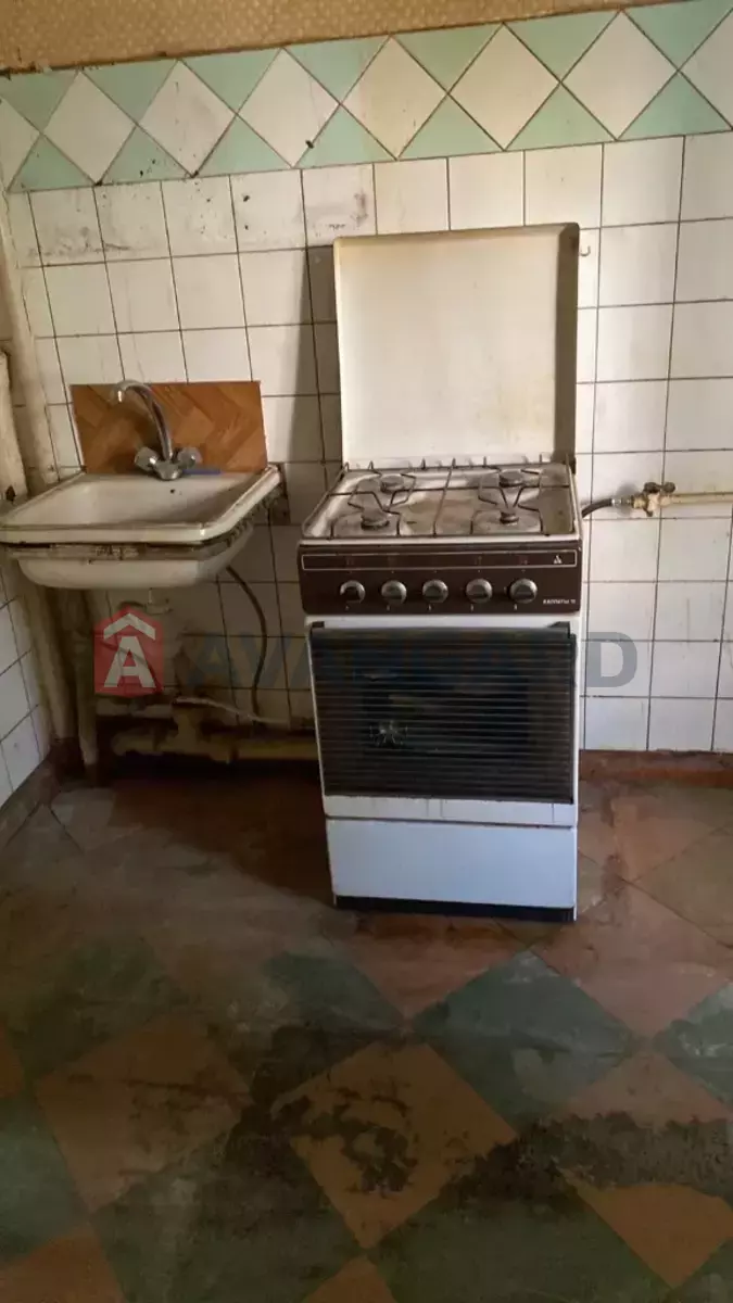 3 ����. ��������, 70/50/12 ��. �., 2/5 ���� ���� 1