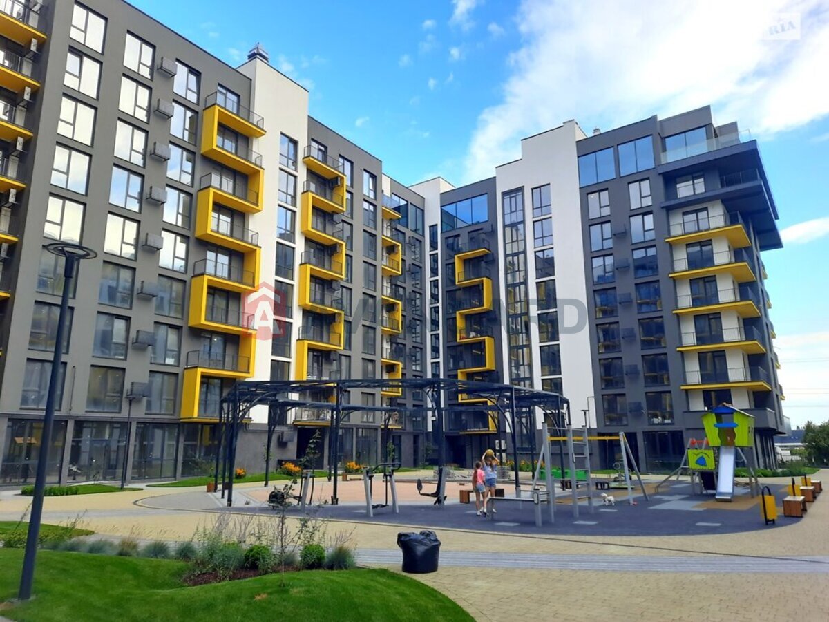 4 ��. ��������, 126/64/30 ��. �., 9/10 ������ ���� 1