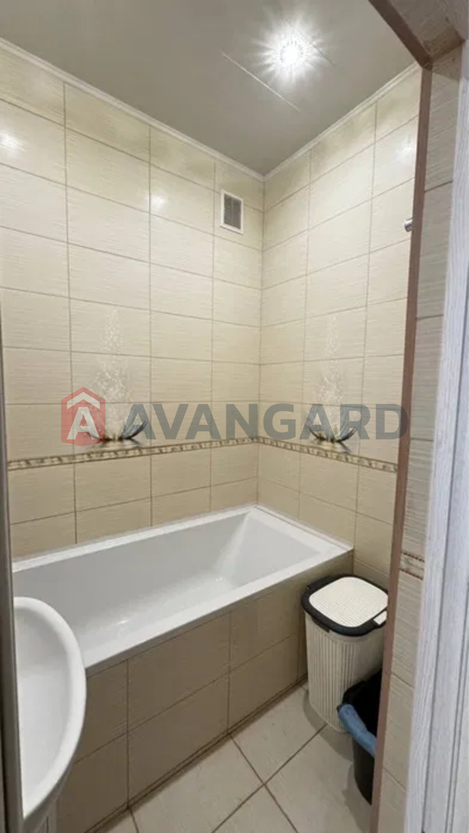 2 ��. ��������, 46/-/6 ��. �., 1/2 ������ ���� 7