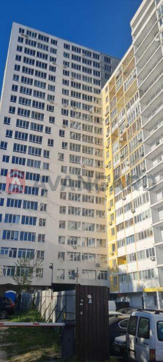 1 ��. ��������, 19/-/6 ��. �., 13/21 ������ ���� 13