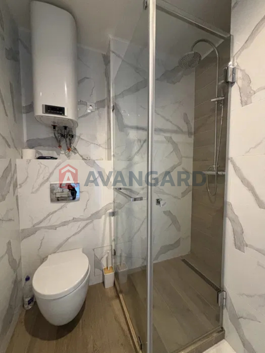 2 ��. ��������, 80/-/15 ��. �., 19/20 ������ ���� 7